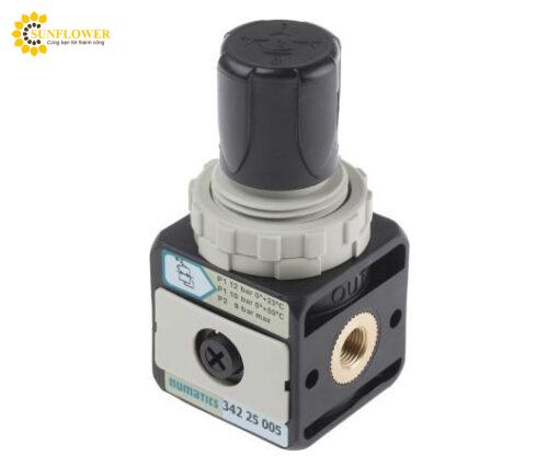 vandieutietkhinen550lming18058barasco39624