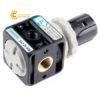 vandieutietkhinen650lming14058barasco33472