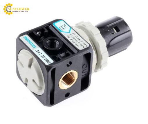 vandieutietkhinen650lming14058barasco33472