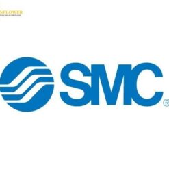 Van đóng mở khí nén SMC VHK210F10FR