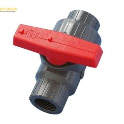 Van gạt cho bình nước 100L Nikko Hansen 4-5020-03