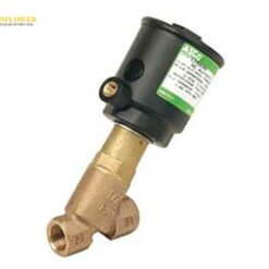 Van giảm áp 1/2 in G Asco E290A384