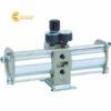 vankhinen0220mpa230lminsmcvba10a02gn.p1135