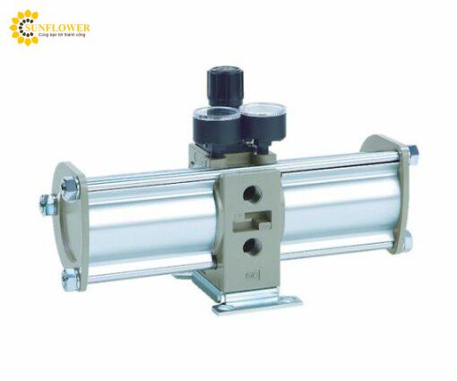 vankhinen0220mpa230lminsmcvba10a02gn.p1135