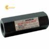 vankiemtra1chieurc34205mpa75lmindaikin2455