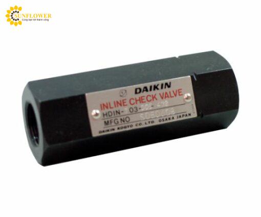 vankiemtra1chieurc34205mpa75lmindaikin2455