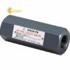 vankiemtra1chieurc38205mpa30lmindaikin2525