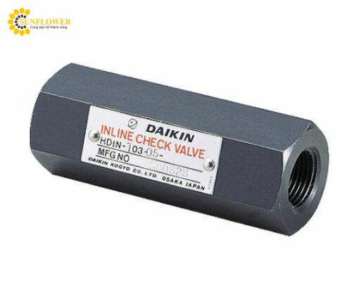 vankiemtra1chieurc38205mpa30lmindaikin2525