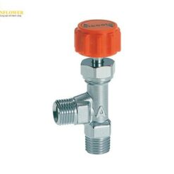 Van kim loại góc vuông PT1/4 ASOH CS-3022