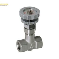 Van kim PT1/4 (in) ASOH SW-1022