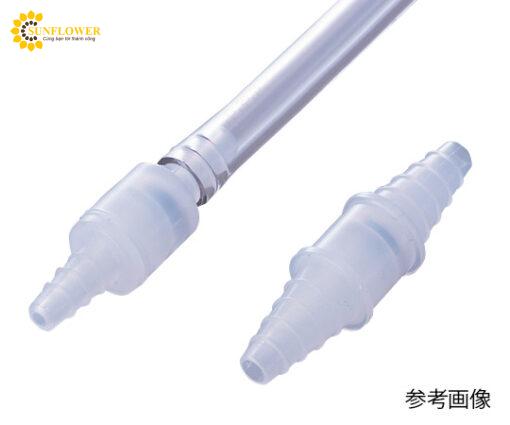 vanngandongchaynguocpppolypropyleneph84787