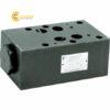 vannganxepmodun1235mpadaikinindustries3795