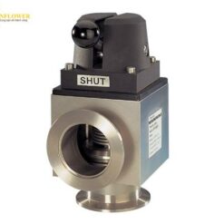 Van ống thổi (loại bằng tay) NW25 Edwards PV25K