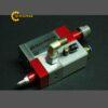 vanphunkeometeringvalvebvm055156