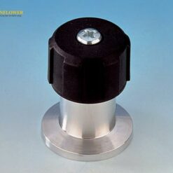 Van rò rỉ NW10 10MPaL/s Edwards AV10K