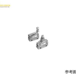 Van siêu nhỏ loại pít tông cơ khí KOGANEI KMP-11