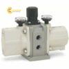 vantangap0210mpasmcvba40a04gn.png1729