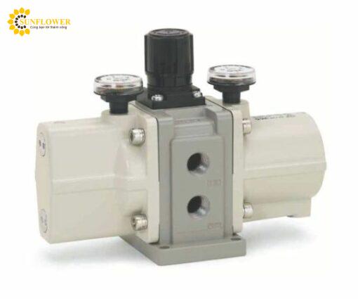 vantangap0210mpasmcvba40a04gn.png1729