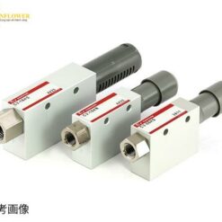 Van tạo áp chân không MYOTOKU CV-20HS