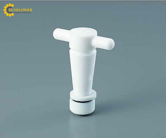 vanteflon3chieuph145mmasone12706023145204 vanteflon3chieuph145mmasone12706023145204