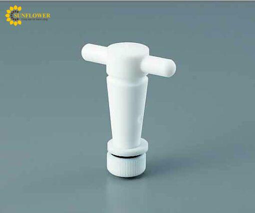 vanteflon3chieuph185mmasone12706043185548