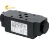 vanthuyluc3825mpadaikinindustriesmp03w5622
