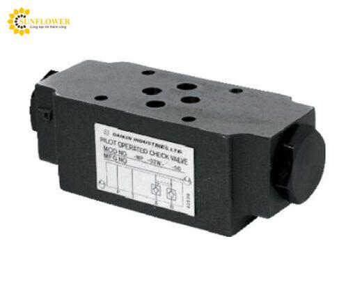 vanthuyluc3825mpadaikinindustriesmp03w5622