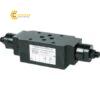 vanthuyluc38343mpadaikinindustriesmt035093