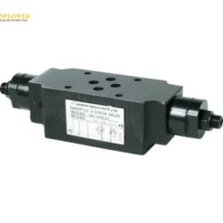 Van thủy lực (3/8, 34.3MPa) DAIKIN INDUSTRIES MT-03W-50