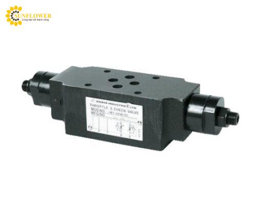 vanthuyluc38343mpadaikinindustriesmt035093