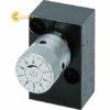 vantietluu18017mpadaikinindustriestscg7377