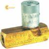 vantietluunhorc180087mpadaikinindustri6234