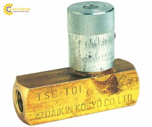vantietluunhorc180087mpadaikinindustri6234