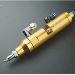 Van Tra Keo Hút Ngược Banseok BV-305