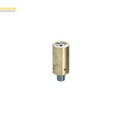 Van từ ngăn ngừa đục lỗ, bám dính,..30466 Nippon Pneumatic Mfg NMV-2