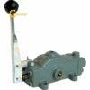 vanvanhanhbangtayrc1421mpa30lmindaikin6670