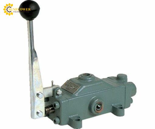 vanvanhanhbangtayrc1421mpa30lmindaikin6670