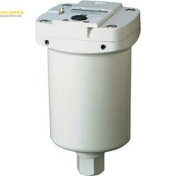 Van xả khí nén tự động (1.6MPa, Rc 1/2) SMC ADH4000-04