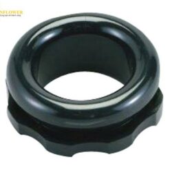 Vật liệu bảo vệ cho đầu vào cáp (φ50mm x φ40mm x 20mm) JAPPY FB-50