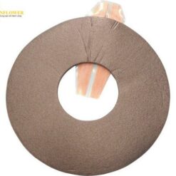 Vật liệu chống thấm cho đường ống LS Pipes (2.5mm x 135mm x 50mm, 20 cái/ pk) Nitto Materials HAT50