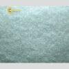 vatlieumaimonoxitnhomph06000710mm4kgas7032