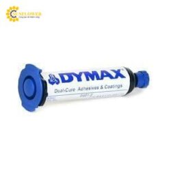 Vật liệu phủ mạch Dual-Cure 9481-E