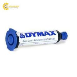 Vật liệu phủ mạch Dual-Cure 9482