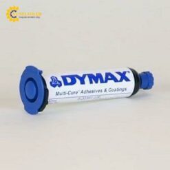 Vật liệu phủ mạch Multi-Cure 9-20351-UR