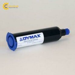 Vật liệu phủ mạch Multi-Cure 9-20557-LV