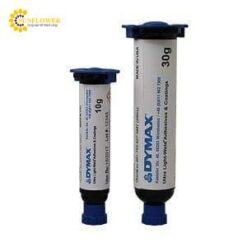 Vật liệu phủ mạch Multi-Cure 9451