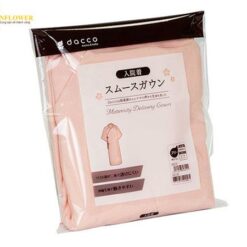 Váy suông (dùng trong bệnh viện, 110cm) Osaki Medical 84804