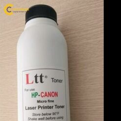 Mực đổ LTT 26A (HP 402) (140gr)