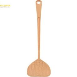 Vỉ đập ruồi KOKUBO KM-317