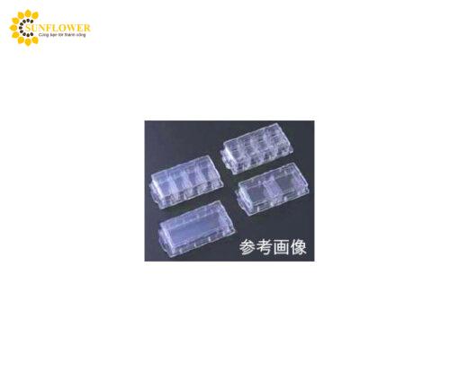 vidiaphugelatin6gieng20pcsagctechnogla4859